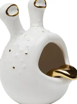 Deko Objekt Funny Animal 19cm