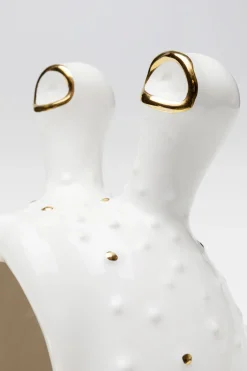 Deko Objekt Funny Animal 19cm