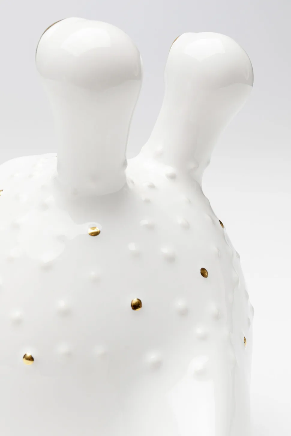 Deko Objekt Funny Animal 19cm