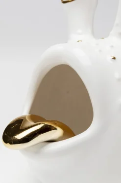 Deko Objekt Funny Animal 19cm