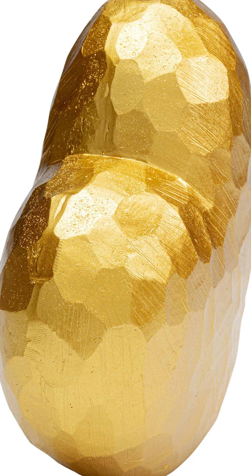 Deko Objekt Heart 14cm