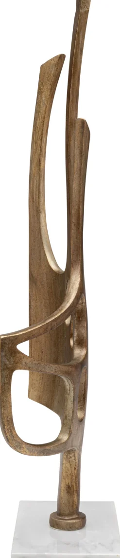 Deko Objekt Opera 54cm