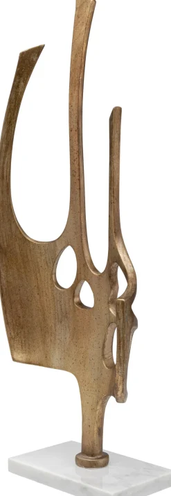 Deko Objekt Opera 54cm