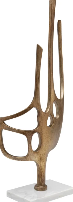 Deko Objekt Opera 54cm