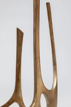 Deko Objekt Opera 54cm