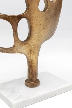 Deko Objekt Opera 54cm