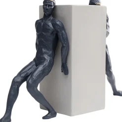 Deko Objekt Oppose 38cm