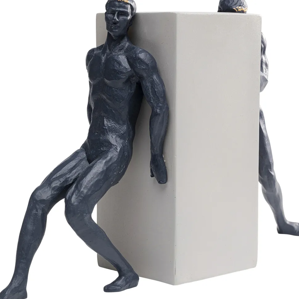 Deko Objekt Oppose 38cm