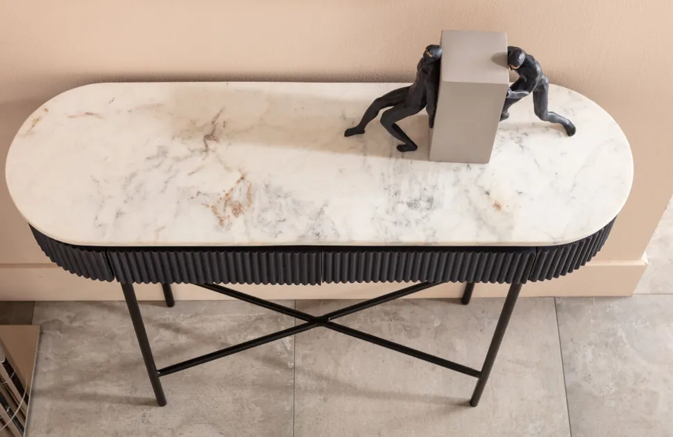 Deko Objekt Oppose 38cm