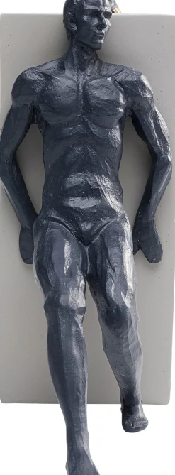 Deko Objekt Oppose 38cm