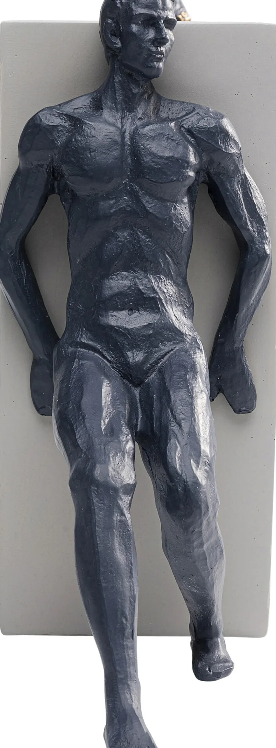 Deko Objekt Oppose 38cm