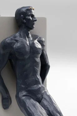 Deko Objekt Oppose 38cm