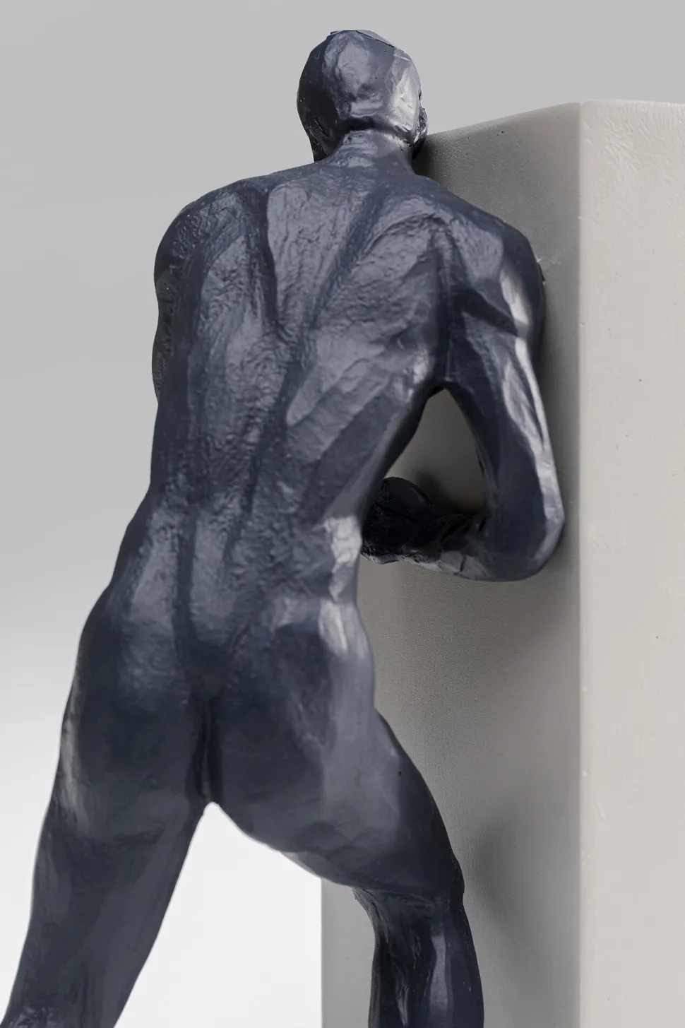 Deko Objekt Oppose 38cm