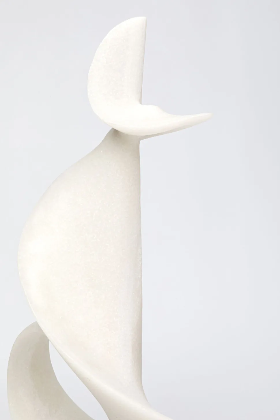 Deko Objekt Soft Line 70cm