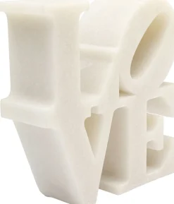 Deko Objekt Soft Love 19cm