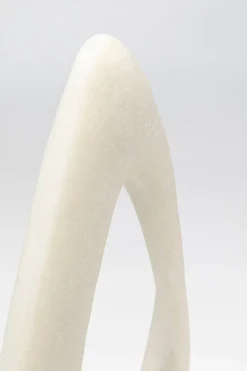 Deko Objekt Soft Shape 53cm