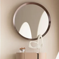 Deko Objekt Soft Shape 33cm