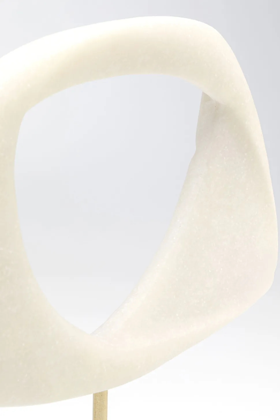 Deko Objekt Soft Shape 33cm