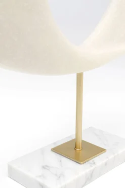 Deko Objekt Soft Shape 33cm