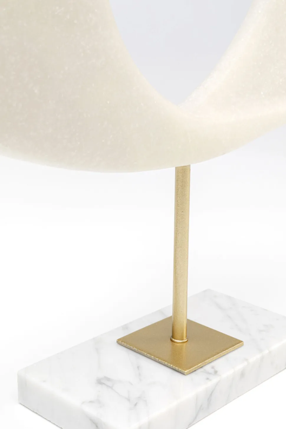 Deko Objekt Soft Shape 33cm