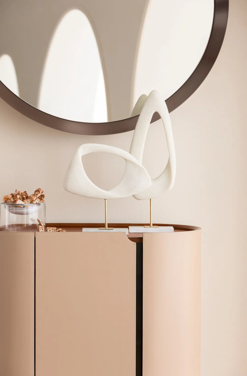 Deko Objekt Soft Shape 33cm