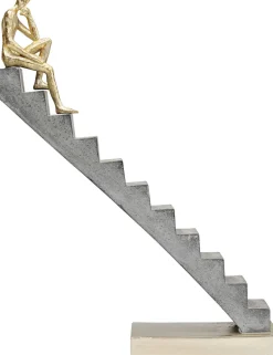 Deko Objekt Stairway