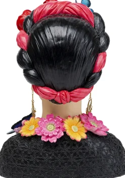 Deko Objekt Style Muse Flowers 41cm