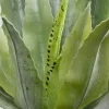 Deko Pflanze Agave 40cm