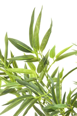 Deko Pflanze Bamboo Tree 200cm