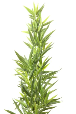 Deko Pflanze Bamboo Tree 200cm