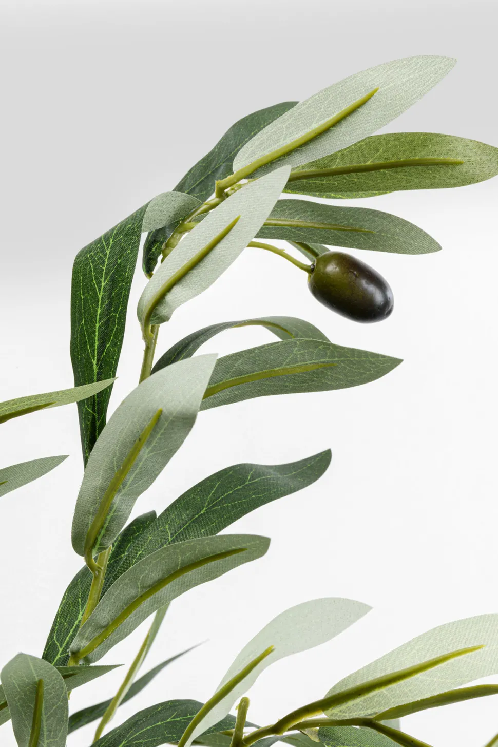 Deko Pflanze Olive Tree 150cm