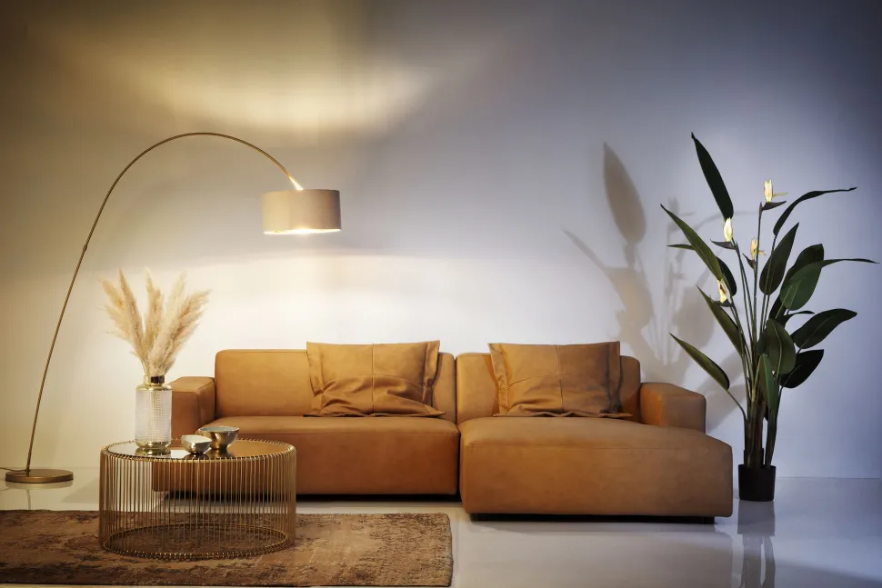 Deko Pflanze Paradise Flowers 190cm