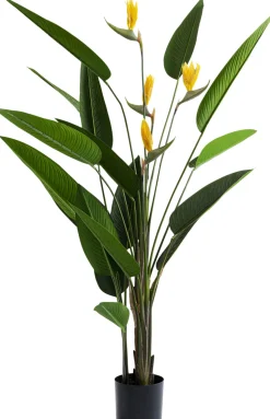 Deko Pflanze Paradise Flowers 190cm