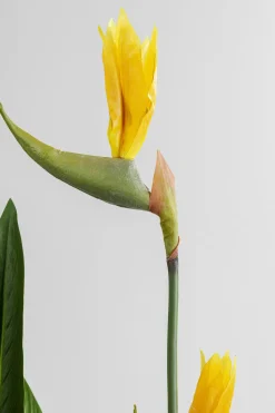 Deko Pflanze Paradise Flowers 190cm