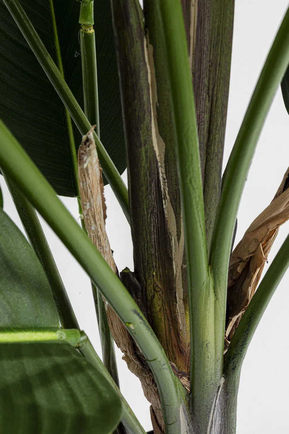 Deko Pflanze Paradise Flowers 190cm