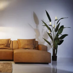 Deko Pflanze Paradise Flowers 190cm