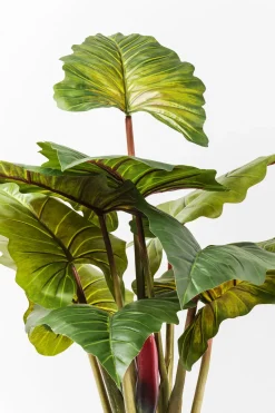 Deko Pflanze Rainforest Green 160cm