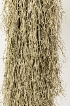 Deko Pflanze Yucca Rostrata 240cm