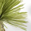Deko Pflanze Yucca Rostrata 180cm
