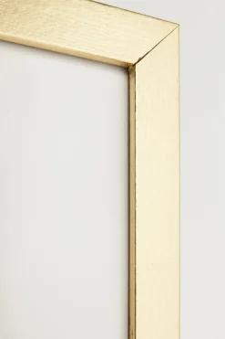 Deko Rahmen Ancient Art Nove 100x110cm