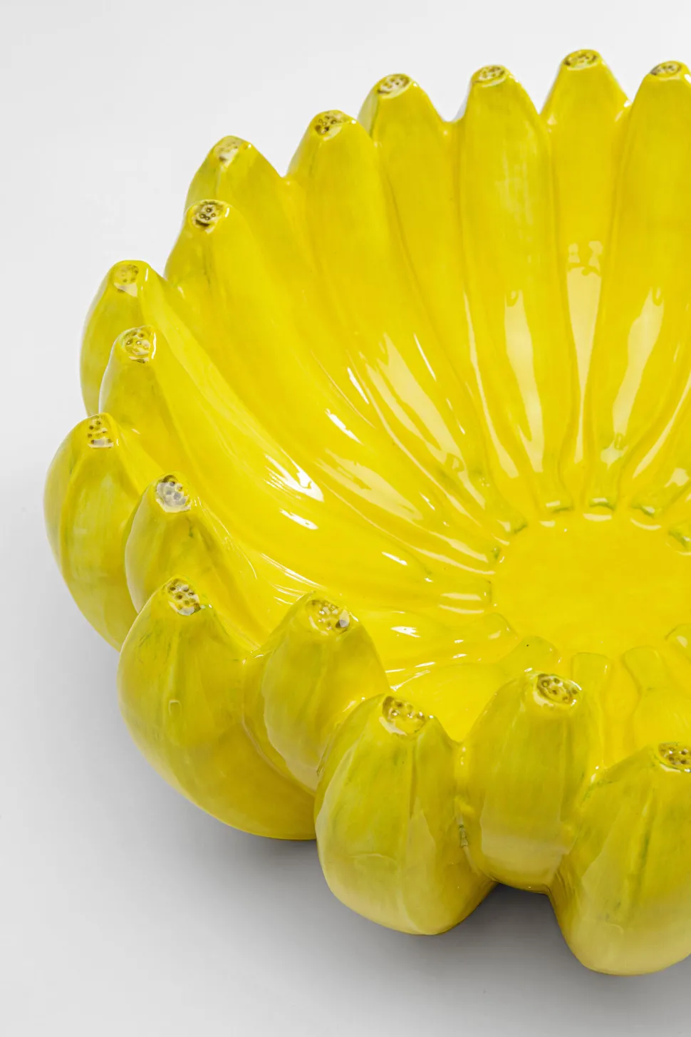 Deko Schale Bananas Ø30cm