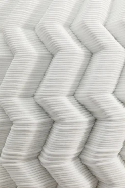 Deko Vase Akira Oval 35cm