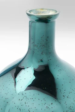 Deko Vase Lizy Shine Multi 50cm