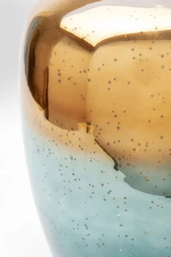 Deko Vase Lizy Shine Multi 41cm