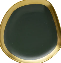 Dessertteller Vibrations Ø21