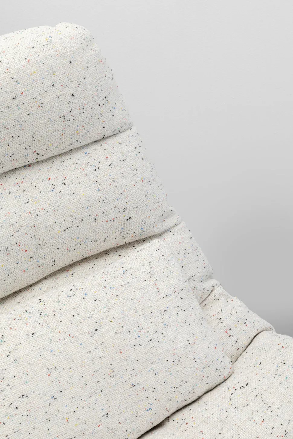 Drehsessel + Hocker Columbia