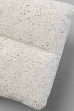 Drehsessel + Hocker Columbia