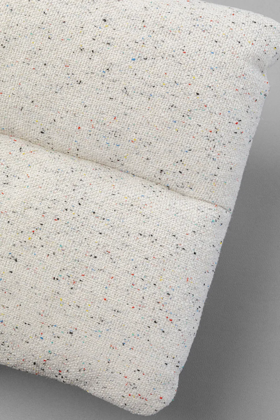 Drehsessel + Hocker Columbia