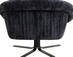 Drehsessel Ciao Midnight