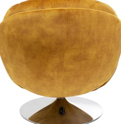 Drehsessel Cosy Amber
